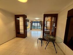 Fernwood Towers (D15), Condominium #573882861